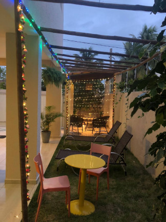 Imagem Imóvel Comercial à Venda, 313 m² em Praia Da Pipa - Tibau Do Sul Imagem Imóvel Comercial à Venda, 313 m² em Praia Da Pipa - Tibau Do Sul