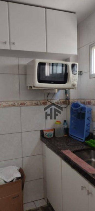 Imagem Apartamento com 3 Quartos à Venda, 112 m² em Piedade - Jaboatão Dos Guararapes Imagem Apartamento com 3 Quartos à Venda, 112 m² em Piedade - Jaboatão Dos Guararapes
