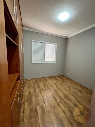Imagem Apartamento com 2 Quartos à Venda, 60 m² em Vila Da Saúde - São Paulo Imagem Apartamento com 2 Quartos à Venda, 60 m² em Vila Da Saúde - São Paulo