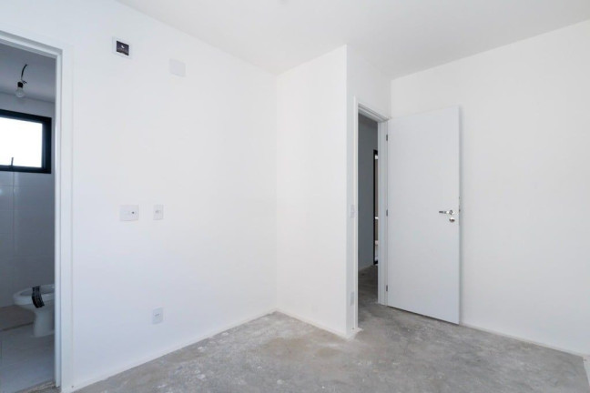 Imagem Apartamento com 2 Quartos à Venda, 50 m² em Centro - Osasco Imagem Apartamento com 2 Quartos à Venda, 50 m² em Centro - Osasco