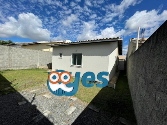 Imagem Casa com 3 Quartos para Alugar, 200 m² em Sim - Feira De Santana