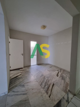Imagem Imóvel com 3 Quartos à Venda, 149 m² em Boa Viagem - Recife Imagem Imóvel com 3 Quartos à Venda, 149 m² em Boa Viagem - Recife