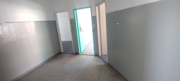 Imagem Sala Comercial à Venda, 400 m² em Vila Alpina - São Paulo Imagem Sala Comercial à Venda, 400 m² em Vila Alpina - São Paulo