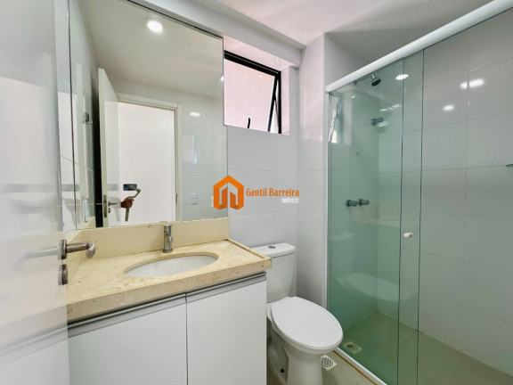 Imagem Apartamento com 2 Quartos à Venda, 65 m² em Joaquim Távora - Fortaleza Imagem Apartamento com 2 Quartos à Venda, 65 m² em Joaquim Távora - Fortaleza