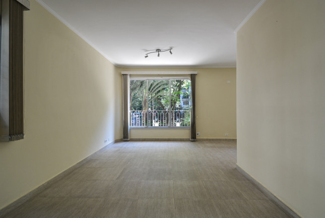 Imagem Apartamento com 4 Quartos à Venda, 120 m² em Brooklin Paulista (campo Belo) - São Paulo Imagem Apartamento com 4 Quartos à Venda, 120 m² em Brooklin Paulista (campo Belo) - São Paulo