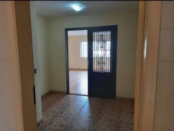 Imagem Apartamento com 3 Quartos à Venda, 120 m² em Vila Santo Estéfano - São Paulo