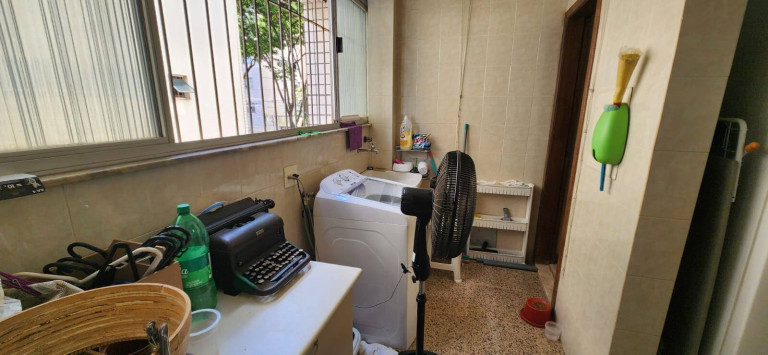 Imagem Apartamento com 3 Quartos à Venda, 110 m² em Buritis - Belo Horizonte Imagem Apartamento com 3 Quartos à Venda, 110 m² em Buritis - Belo Horizonte