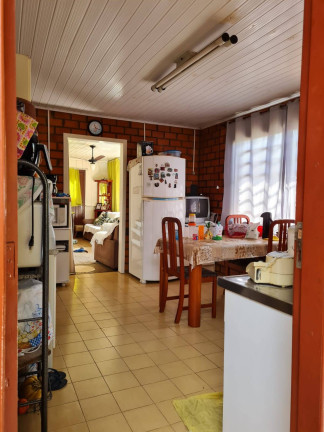Casa com 3 Quartos à Venda, 473 m² em Fátima - Canoas