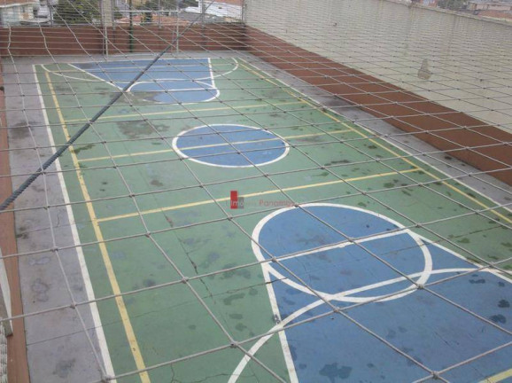 Imagem Cobertura com 3 Quartos à Venda, 183 m² em Alto De Pinheiros - São Paulo