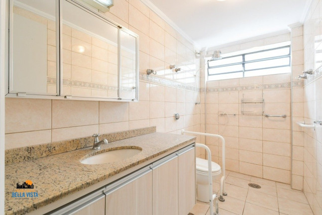 Imagem Apartamento com 2 Quartos à Venda,  em Bela Vista - São Paulo