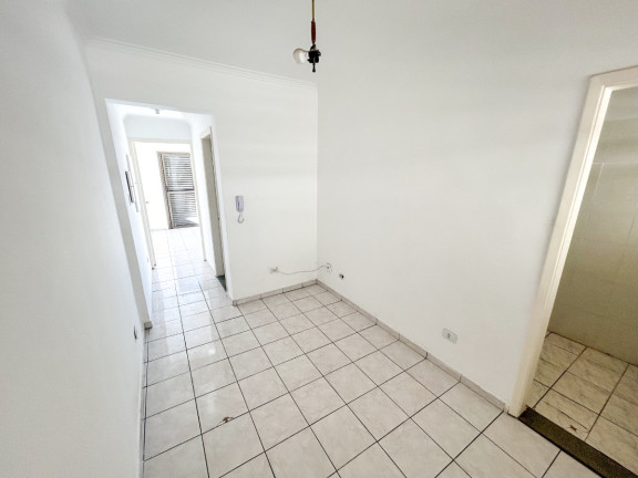 Imagem Apartamento com 1 Quarto à Venda, 45 m² em Consolação - São Paulo Imagem Apartamento com 1 Quarto à Venda, 45 m² em Consolação - São Paulo