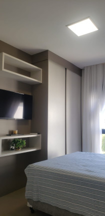 Imagem Casa com 3 Quartos à Venda, 1.023 m² em Parque Reserva Fazenda Imperial - Sorocaba Imagem Casa com 3 Quartos à Venda, 1.023 m² em Parque Reserva Fazenda Imperial - Sorocaba