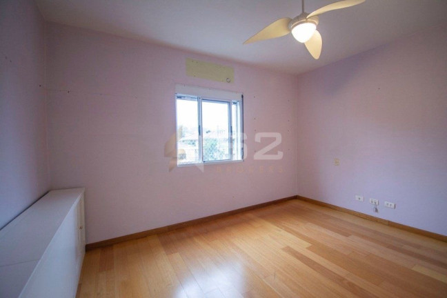 Imagem Casa com 4 Quartos à Venda, 277 m² em Vila Madalena - São Paulo Imagem Casa com 4 Quartos à Venda, 277 m² em Vila Madalena - São Paulo