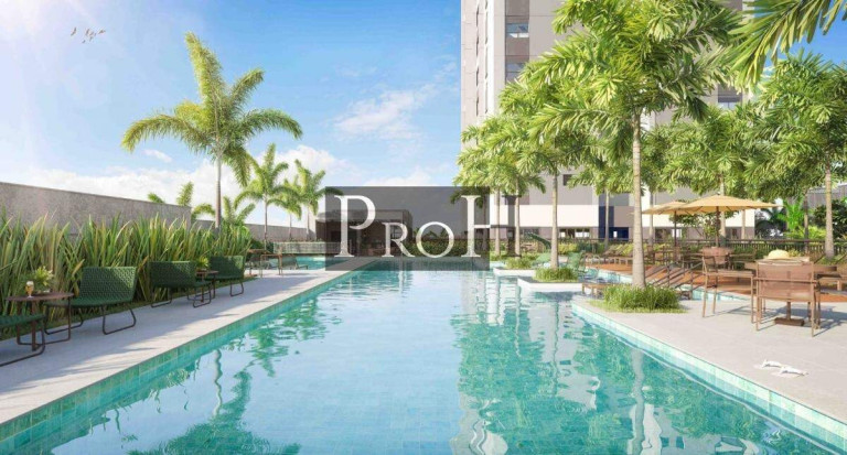 Imagem Apartamento com 3 Quartos à Venda, 151 m² em Jardim Do Mar - São Bernardo Do Campo