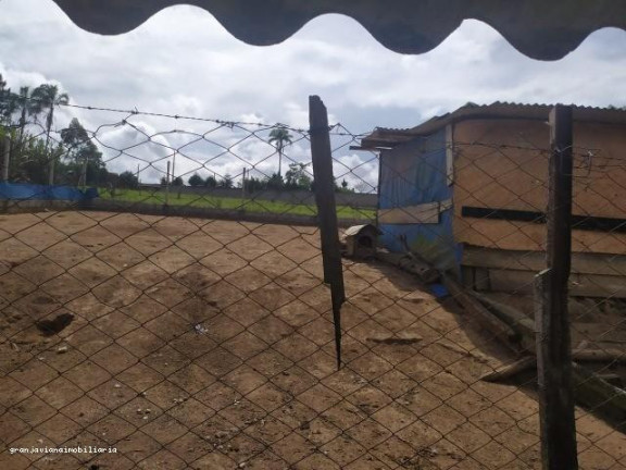 Imagem Chácara à Venda,  em Bairro Da Vargem Do Salto - Ibiúna