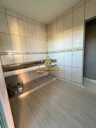 Imagem Casa com 2 Quartos à Venda, em Samburá (tamoios) - Cabo Frio Imagem Casa com 2 Quartos à Venda, em Samburá (tamoios) - Cabo Frio