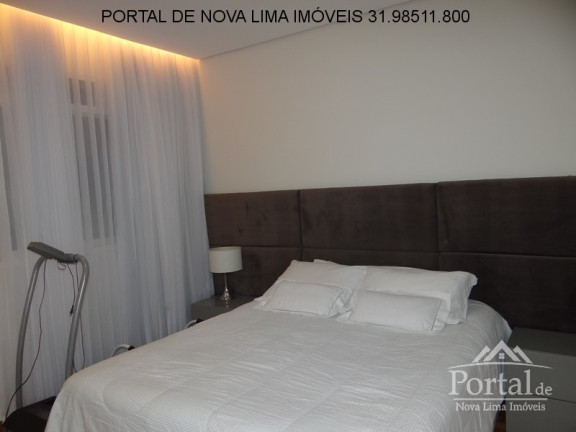 Imagem Apartamento com 3 Quartos à Venda, 120 m² em Serra - Belo Horizonte Imagem Apartamento com 3 Quartos à Venda, 120 m² em Serra - Belo Horizonte
