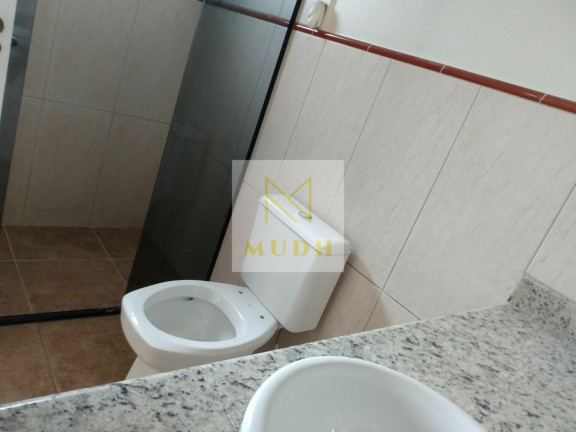 Imagem Casa com 3 Quartos à Venda, 159 m² em Camaquã - Porto Alegre