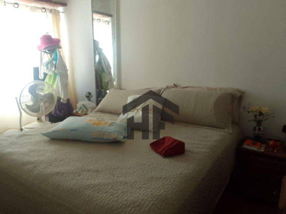 Imagem Apartamento com 2 Quartos à Venda, 70 m² em Boa Viagem - Recife Imagem Apartamento com 2 Quartos à Venda, 70 m² em Boa Viagem - Recife