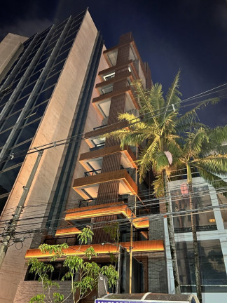Imagem Imóvel com 1 Quarto à Venda, 93 m² em Itaim Bibi - São Paulo Imagem Imóvel com 1 Quarto à Venda, 93 m² em Itaim Bibi - São Paulo