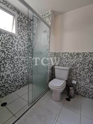 Imagem Apartamento com 3 Quartos à Venda, 133 m² em Aclimação - São Paulo Imagem Apartamento com 3 Quartos à Venda, 133 m² em Aclimação - São Paulo