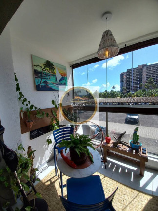 Imagem Apartamento com 1 Quarto à Venda, 55 m² em Maria Farinha - Paulista Imagem Apartamento com 1 Quarto à Venda, 55 m² em Maria Farinha - Paulista
