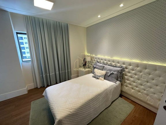 Imagem Imóvel com 4 Quartos à Venda, 276 m² em Patamares - Salvador Imagem Imóvel com 4 Quartos à Venda, 276 m² em Patamares - Salvador