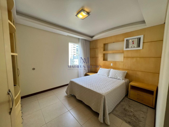 Imagem Apartamento com 4 Quartos à Venda, 149 m² em Meia Praia - Itapema Imagem Apartamento com 4 Quartos à Venda, 149 m² em Meia Praia - Itapema