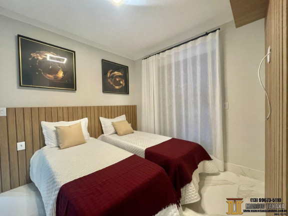 Imagem Imóvel com 5 Quartos à Venda, 176 m² em Riviera - Bertioga