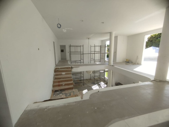 Imagem Casa com 6 Quartos à Venda, 5.900 m² em Portão - Lauro De Freitas Imagem Casa com 6 Quartos à Venda, 5.900 m² em Portão - Lauro De Freitas