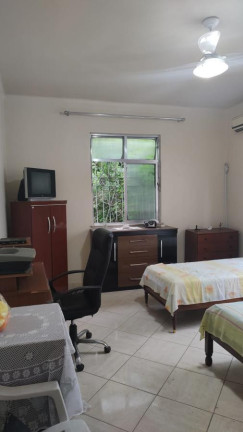 Imagem Apartamento com 2 Quartos à Venda, 80 m² em Campo Grande - Rio De Janeiro Imagem Apartamento com 2 Quartos à Venda, 80 m² em Campo Grande - Rio De Janeiro