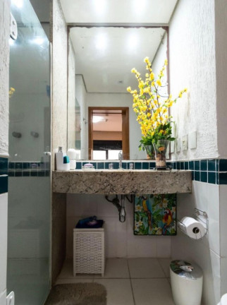 Imagem Imóvel com 1 Quarto para Alugar, 33 m² em Paraíso - São Paulo Imagem Imóvel com 1 Quarto para Alugar, 33 m² em Paraíso - São Paulo