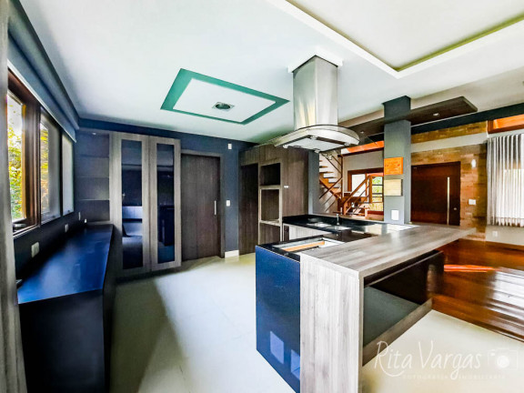 Imagem Imóvel com 2 Quartos à Venda, 154 m² em São Lucas - Viamão Imagem Imóvel com 2 Quartos à Venda, 154 m² em São Lucas - Viamão