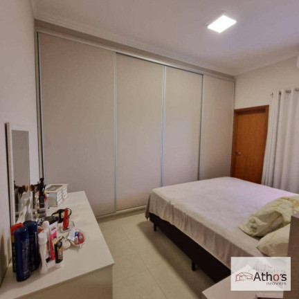 Imagem Casa com 2 Quartos à Venda, 130 m² em Jardim Dos Sabiás - Indaiatuba