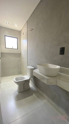 Imagem Casa com 3 Quartos à Venda, 430 m² em Sorocaba Imagem Casa com 3 Quartos à Venda, 430 m² em Sorocaba