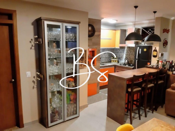 Imagem Casa com 3 Quartos à Venda, 675 m² em Bom Pastor - Igrejinha