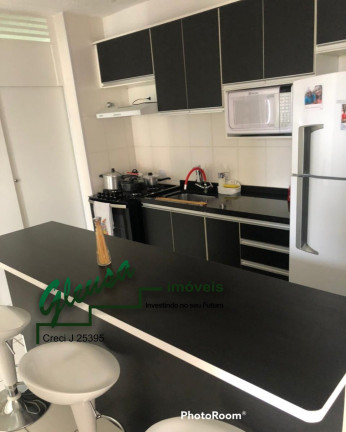 Imagem Apartamento com 2 Quartos à Venda, 49 m² em Cidade Líder - São Paulo Imagem Apartamento com 2 Quartos à Venda, 49 m² em Cidade Líder - São Paulo