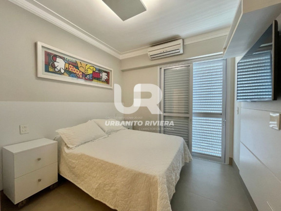Imagem Imóvel com 3 Quartos à Venda, 138 m² em Riviera | Módulo 08 - Bertioga