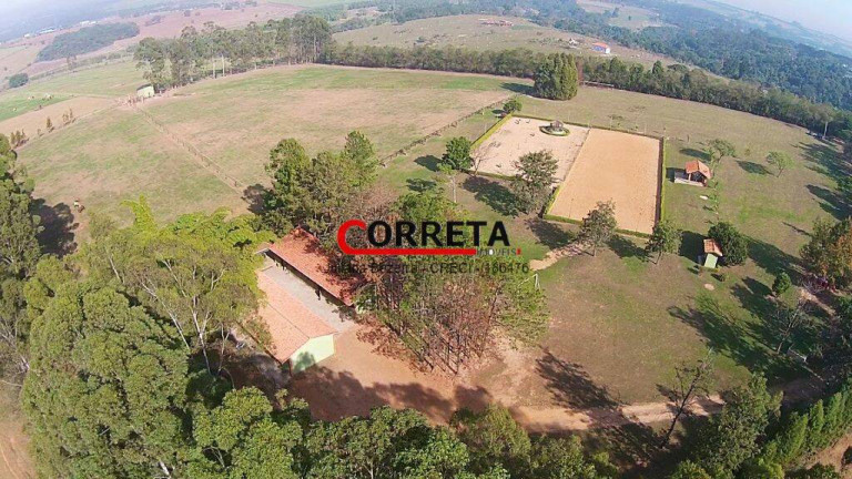 Imagem Casa à Venda, 8 m² em Centro - Boituva Imagem Casa à Venda, 8 m² em Centro - Boituva