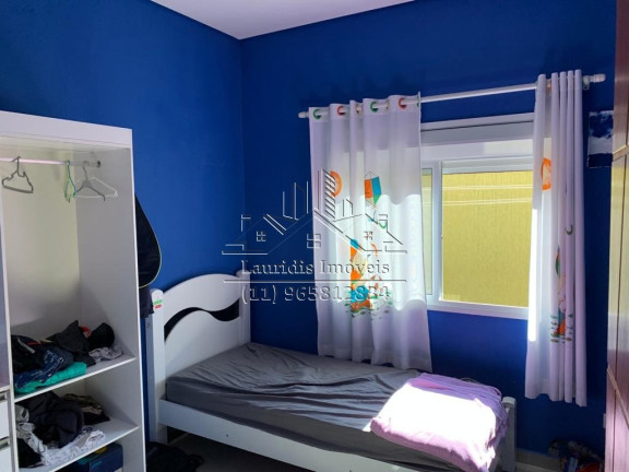 Imagem Imóvel com 3 Quartos à Venda, 270 m² em Cidade São Pedro - Gleba A - Santana De Parnaíba Imagem Imóvel com 3 Quartos à Venda, 270 m² em Cidade São Pedro - Gleba A - Santana De Parnaíba