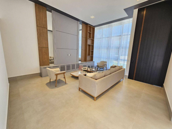 Imagem Casa com 3 Quartos à Venda, 200 m² em Condomínio Dona Maria José - Indaiatuba