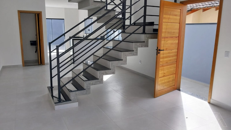 Imagem Casa com 3 Quartos à Venda, 112 m² em Jardim Maristela - Atibaia Imagem Casa com 3 Quartos à Venda, 112 m² em Jardim Maristela - Atibaia