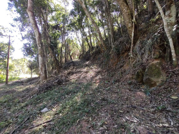 Terreno à Venda, 2.500 m² em Albuquerque - Teresópolis