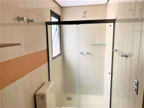 Imagem Apartamento com 1 Quarto à Venda, 46 m² em Moema - São Paulo Imagem Apartamento com 1 Quarto à Venda, 46 m² em Moema - São Paulo