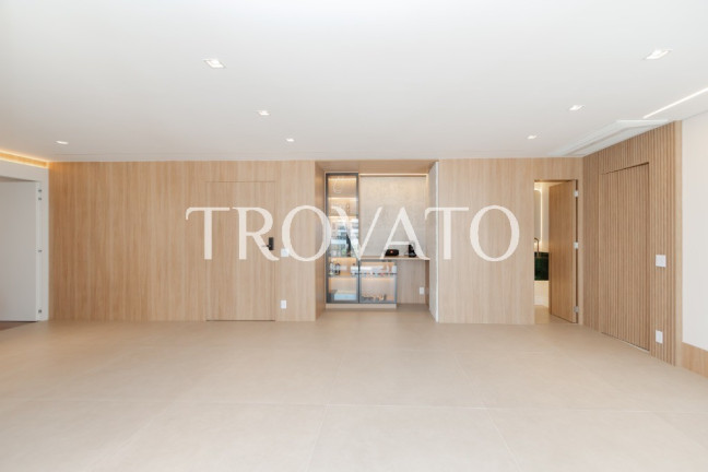 Imagem Imóvel com 3 Quartos à Venda, 160 m² em Perdizes - São Paulo