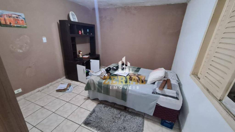 Imagem Casa com 3 Quartos à Venda, 252 m² em Boa Vista - São Caetano Do Sul