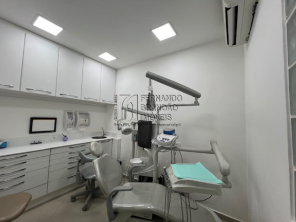 Imagem Sala Comercial à Venda, 40 m² em Barra Da Tijuca - Rio De Janeiro Imagem Sala Comercial à Venda, 40 m² em Barra Da Tijuca - Rio De Janeiro