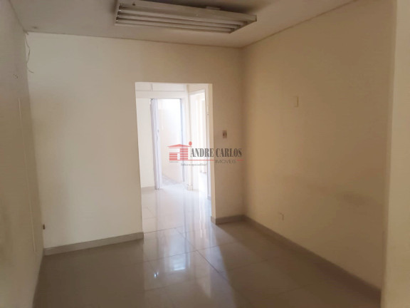 Imóvel à Venda, 552 m² em Vila Campesina - Osasco