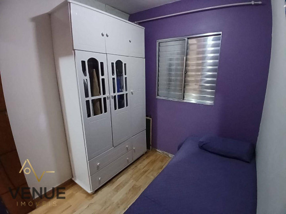 Imagem Casa com 3 Quartos à Venda, 99 m² em Penha De França - São Paulo Imagem Casa com 3 Quartos à Venda, 99 m² em Penha De França - São Paulo