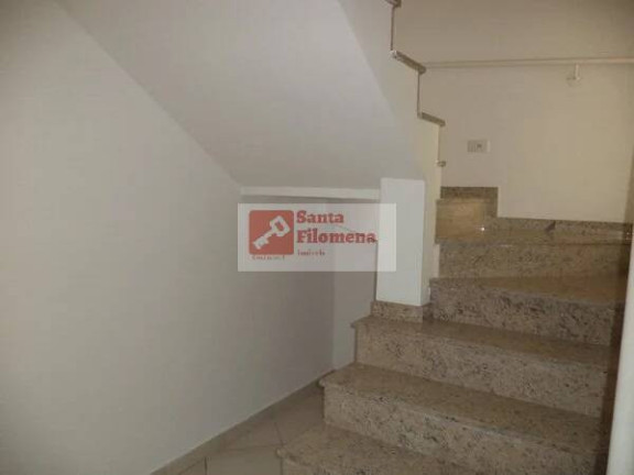 Imagem Sobrado com 3 Quartos à Venda, 191 m² em Campestre - Santo André Imagem Sobrado com 3 Quartos à Venda, 191 m² em Campestre - Santo André
